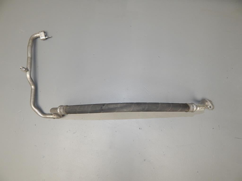 VW TIGUAN II 5NA AIR CONDITIONING CABLE 5QF820743