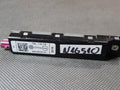 VW TIGUAN II 5NA ANTENNA AMPLIFIER 5NA035577A