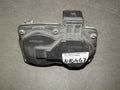 VW TIGUAN II 5NA COLLECTOR SETTER 51500202