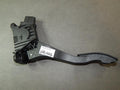 VW TIGUAN II 5NA GAS POTENTIOMETER 5Q1723503J