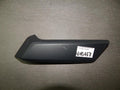 VW TIGUAN II 5NA HANDLE COVER 5NA867172A