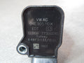 VW TIGUAN II 5NA IGNITION COIL 04E905110K