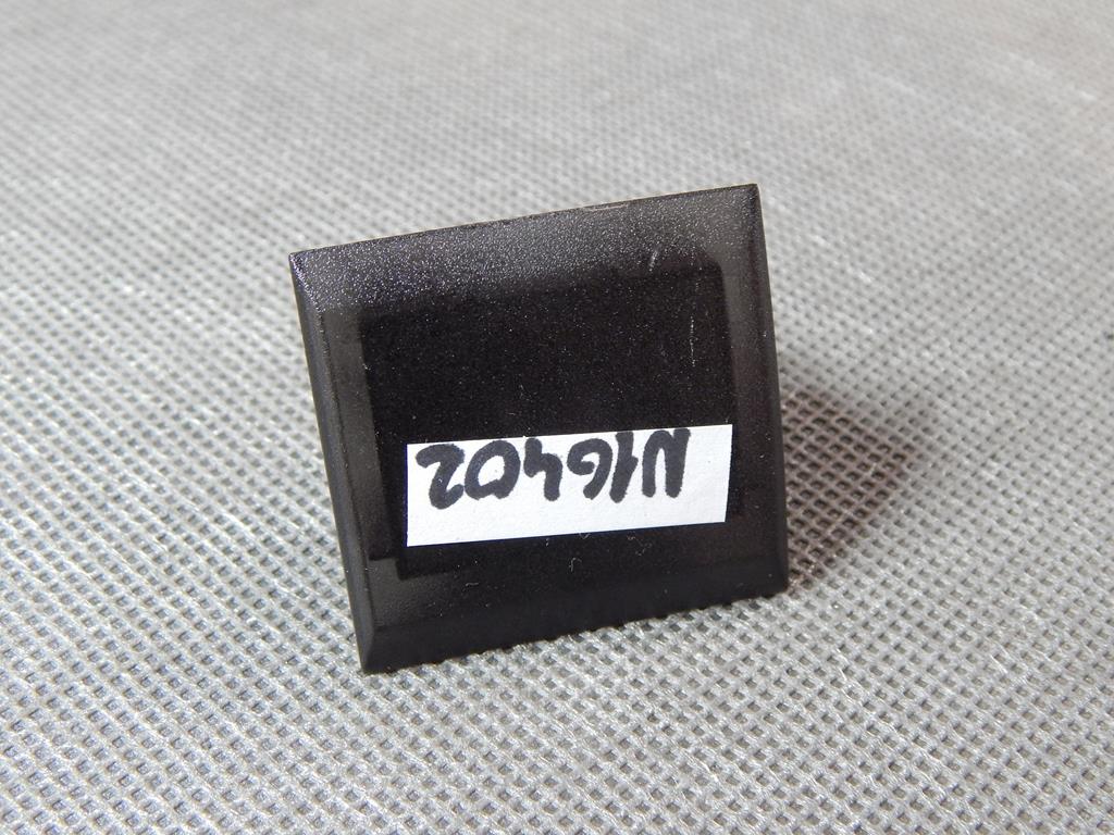 VW TIGUAN II 5NA INSOLATION SENSOR 5NA907451