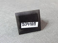 VW TIGUAN II 5NA INSOLATION SENSOR 5NA907451