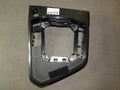 VW TIGUAN II 5NA PANEL FRAME 5NB864263A