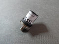 VW TIGUAN II 5NA PRESSURE SENSOR 06J906051F