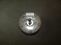 VW TIGUAN II 5NA VARIATOR SETTER 04E109153