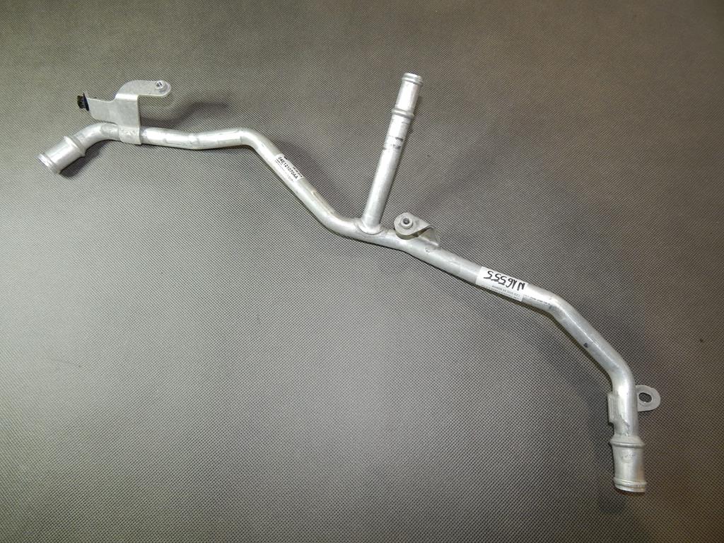 VW TIGUAN II 5NA WATER LINE 04E121070AA