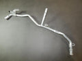 VW TIGUAN II 5NA WATER LINE 04E121070AA