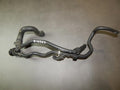 VW TIGUAN II 5NA WATER LINES 5QF122101B