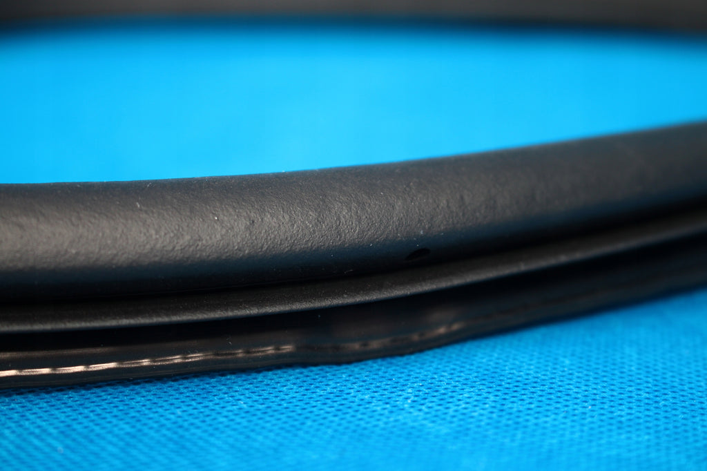 VW TIGUAN II AD1 DOOR SEAL LEFT REAR 5NA867913B 2018R