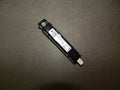 VW TIGUAN II ANTENNA AMPLIFIER 5NA05577E