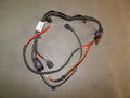VW TIGUAN II CABLE HARNESS 5QB971111J