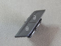 VW TIGUAN II CENTRAL LOCK BUTTON 5NA962125