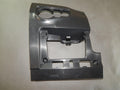 VW TIGUAN II CONSOLE COVER 5NN858365