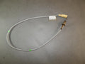 VW TIGUAN II EXHAUST GAS SENSOR 04L906088EM