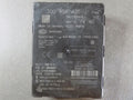 VW TIGUAN II KESSY MODULE 3Q0959435J