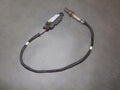 VW TIGUAN II LAMBDA SENSOR NOX 04L907805BJ