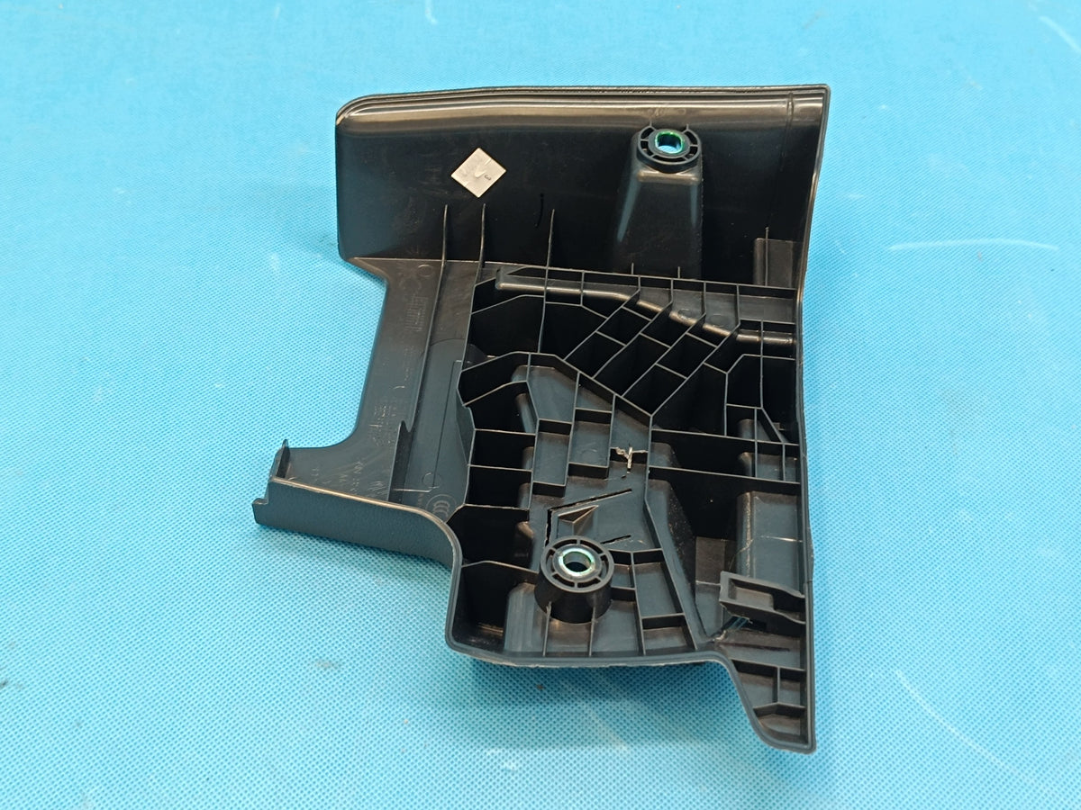 VW TIGUAN II LIFT 2.0 TFSI 2024R TRUNK BACON BRACKET LEFT 5NN858831D