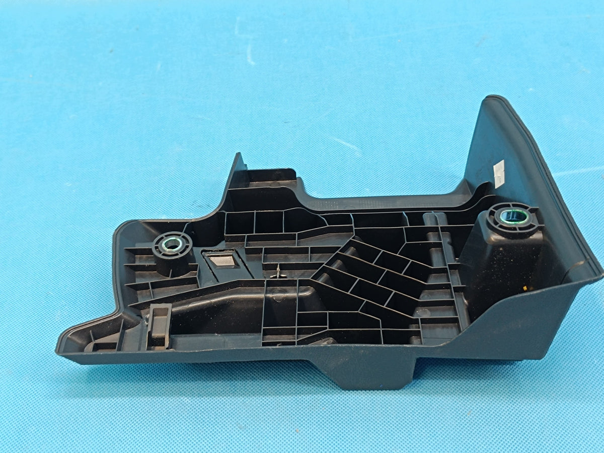 VW TIGUAN II LIFT 2.0 TFSI 2024R TRUNK BACON BRACKET LEFT 5NN858831D