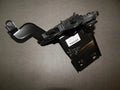 VW TIGUAN II MOUNT HOLDER 5Q1814235E