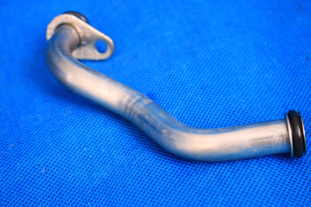 VW TIGUAN II OIL RETURN HOSE 19R 05E145735B