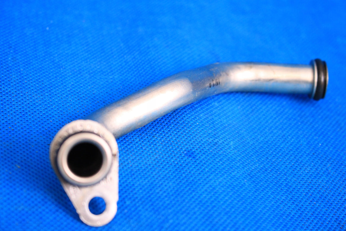 VW TIGUAN II OIL RETURN HOSE 19R 05E145735B