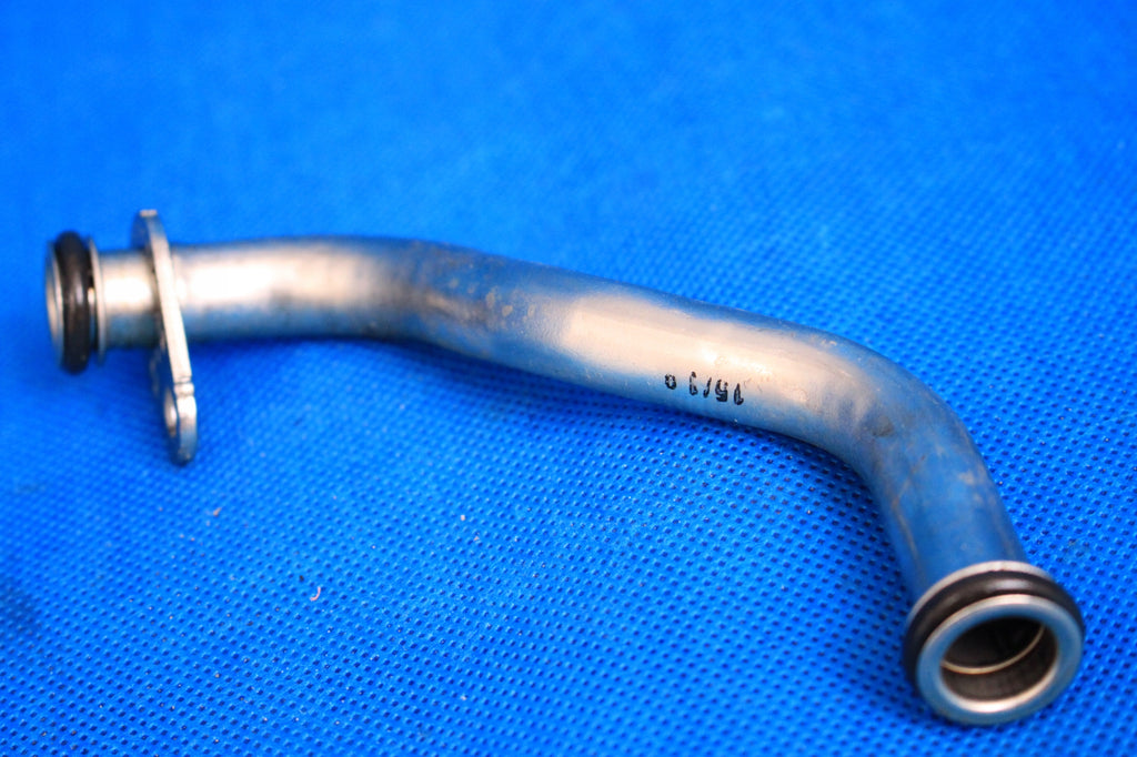 VW TIGUAN II OIL RETURN HOSE 19R 05E145735B