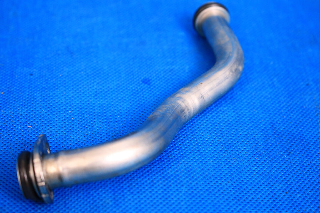 VW TIGUAN II OIL RETURN HOSE 19R 05E145735B