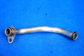 VW TIGUAN II OIL RETURN HOSE 19R 05E145735B