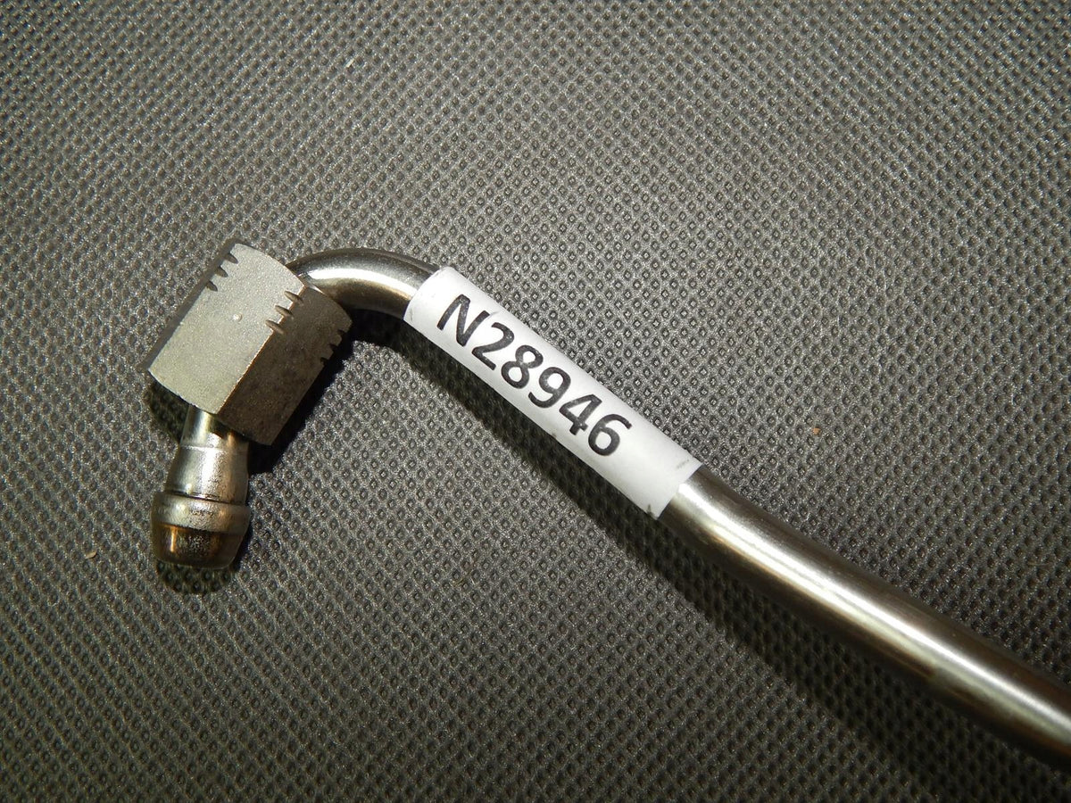 VW TIGUAN II OIL TUBE 04L145771J