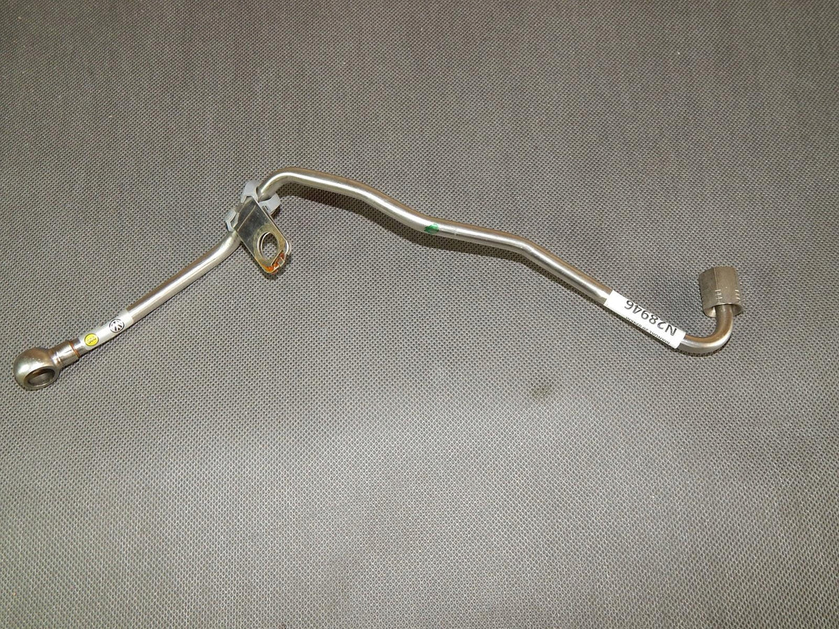 VW TIGUAN II OIL TUBE 04L145771J