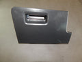 VW TIGUAN II STEERING WHEEL COMPARTMENT 5NN857919