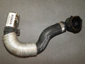 VW TIGUAN II TUBE WATER HOSE 5QA122073