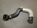 VW TIGUAN II WIRE TUBE 5QN122073B