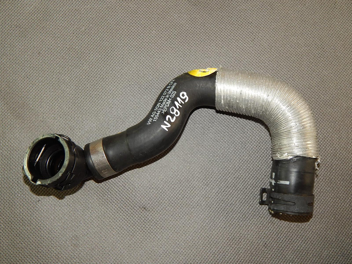 VW TIGUAN II WIRE TUBE 5QN122073B