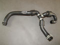 VW TIGUAN II WIRE TUBE 5QN122157F