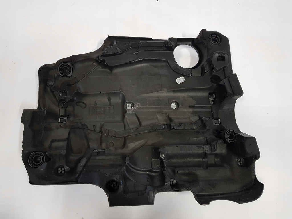 VW TIGUAN PASSAT ENGINE COVER UPPER 2.0TDI 03L103925AM