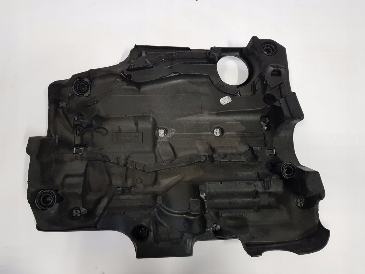 VW TIGUAN PASSAT ENGINE COVER UPPER 2.0TDI 03L103925AM