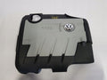 VW TIGUAN PASSAT ENGINE COVER UPPER 2.0TDI 03L103925AM