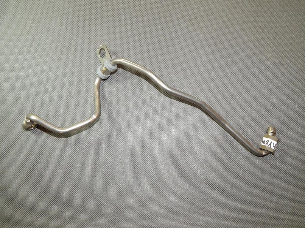 VW TIGUAN TURBINE CABLE 04L145771H