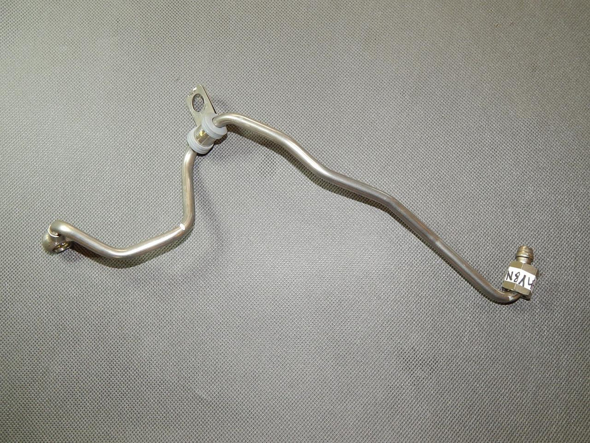 VW TIGUAN TURBINE CABLE 04L145771H