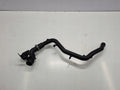 VW TOUAREG 7L 3.0TDI INTERCOOLER PIPE 7L6145795S