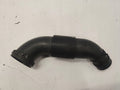 VW TOUAREG 7L AIR INTAKE PIPE 3.0TDI 7L6129627F