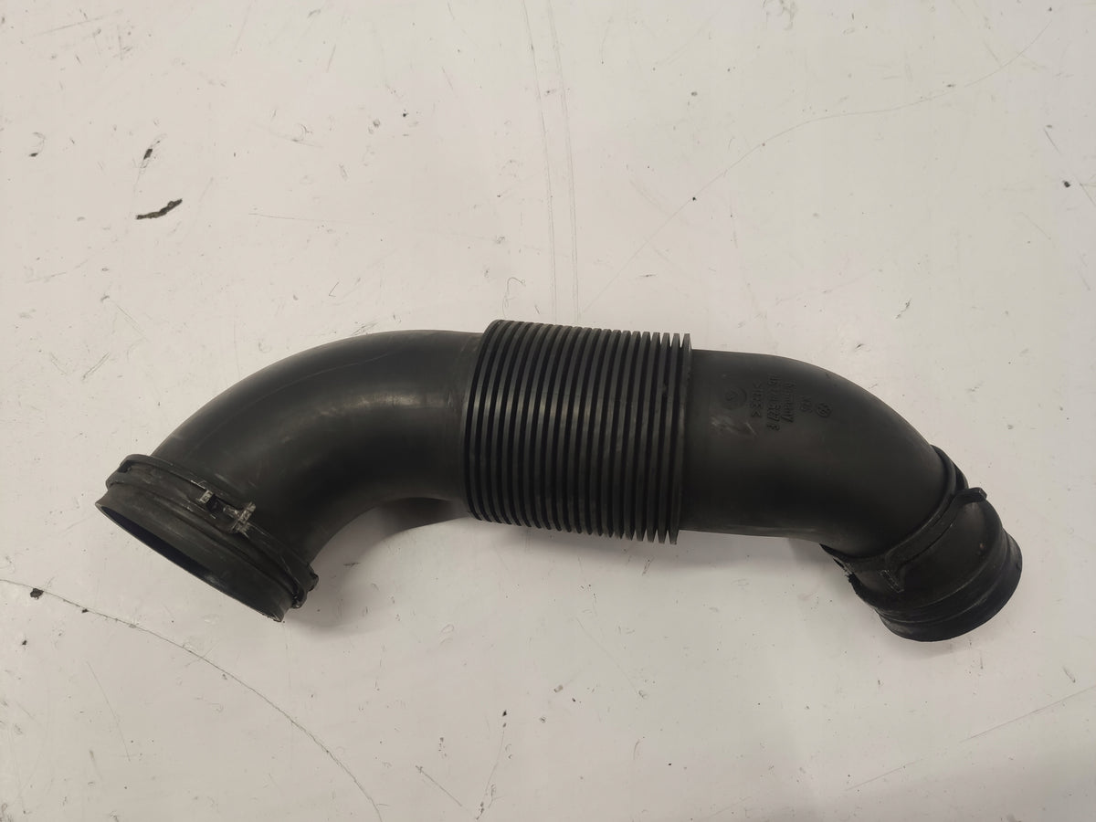 VW TOUAREG 7L AIR INTAKE PIPE 3.0TDI 7L6129627F