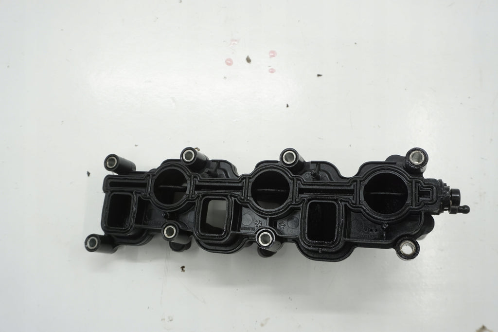VW TOUAREG 7L AUDI Q7 4L INTAKE MANIFOLD 3.0TDI CAS 059129711CL