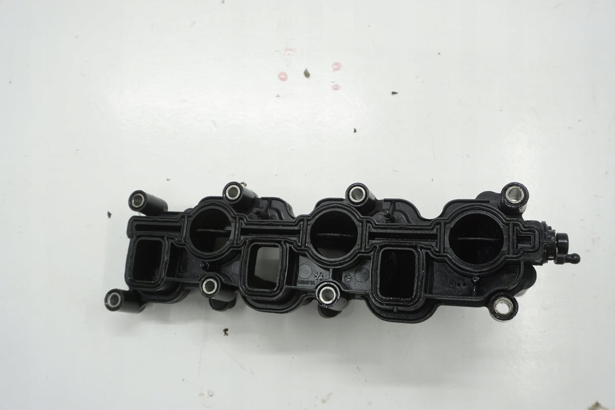VW TOUAREG 7L AUDI Q7 4L INTAKE MANIFOLD 3.0TDI CAS 059129711CL