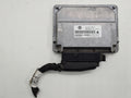 VW TOUAREG 7L BOX DRIVER 0AD927755AT