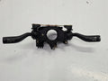 VW TOUAREG 7L COMBINED SWITCH 7L6953549D