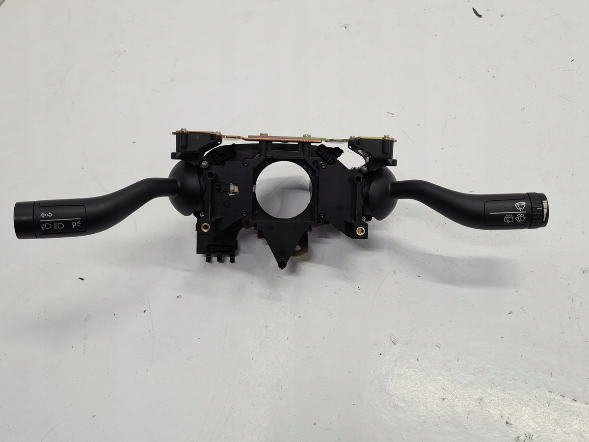 VW TOUAREG 7L COMBINED SWITCH 7L6953549D
